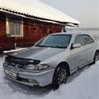 Toyota Carina 2.2 AT, 1998, 270 000 