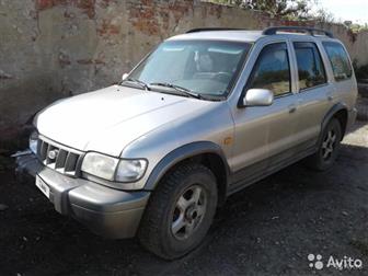  Kia Sportage Grand 2006,  ,  ,  , , , 4 , / ,  , ,   