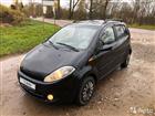 Chery Kimo (A1) 1.3, 2009, 