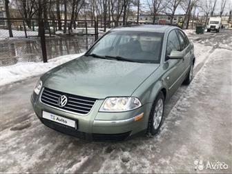  Volkswagen Passat B5    ,    ,      ,  ,     