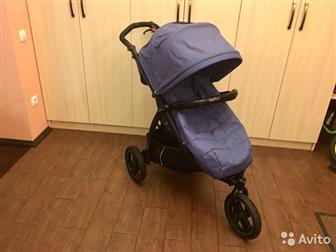   Peg Perego Book Cross     ,        -:    