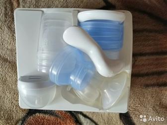   Philips Avent,  , ,     ,       ,     180,  ,   