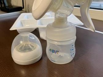   PHILIPS AVENT     ,    ,          