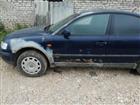 Volkswagen Passat 1.6, 1998, 