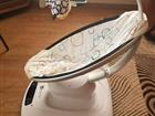   4moms Mamaroo 4.0