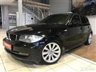 BMW 1  1.6AT, 2011, 196000