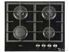 .   Whirlpool GOS 6415/NB