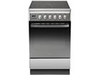  Hotpoint-Ariston H5V56 (X)