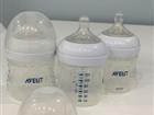  philips Avent