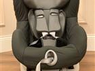  Britax Roemer King II