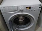   Hotpoint Ariston