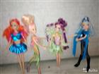 Winx