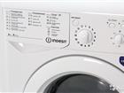   Indesit iwsc 6105