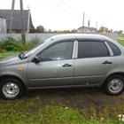 LADA Kalina 1.4 , 2009, , 140 000 