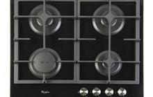 .   Whirlpool GOS 6415/NB