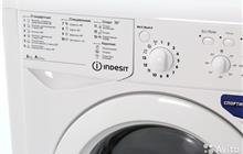   Indesit iwsc 6105