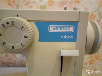   Veritas Rubina 1290, ,   ,   ,  ,   ,        