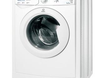   Indesit IWB 6105 ,   1 ! ! !   !    60x54x85    : 6   