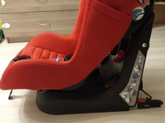  Chicco X-Pace Isofix  9  18      ,  , : /   