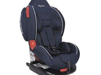   5000   ,  2   ,  Baby Care BC-02 ISOFIX  -,  Baby Care BC-02 Isofix  -     