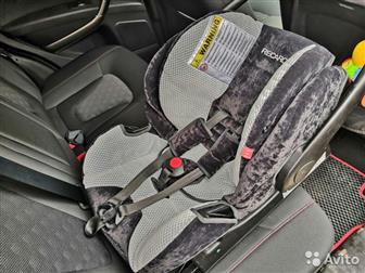   RECARO Young Profi plus   IZO-FIX,     ,  ˸  ,   - , : /   