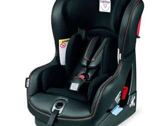 Peg-Perego Viaggio SWITCHABLE   : Techno Black ( )   : 1)      2)    