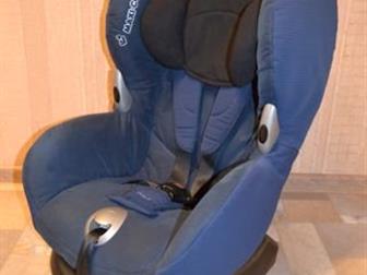   maxi cosi,   ,       19 000 ,       ,       