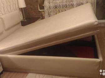  2  160*2000,    ,  ,     