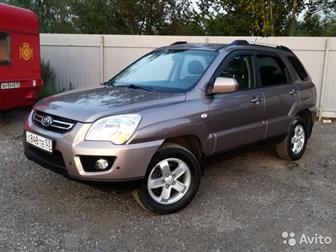       Kia Sportage,   , ,    ,   ,     ,   