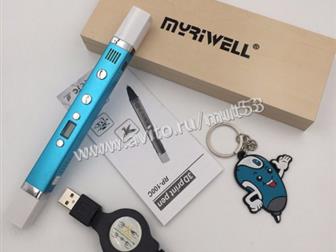 3D  Myriwell RP100  ?=========? ????=========?    ,        !!!!!!   