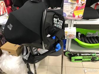   Britax Romer Baby-Safe,   0  13 ,   !      ,        