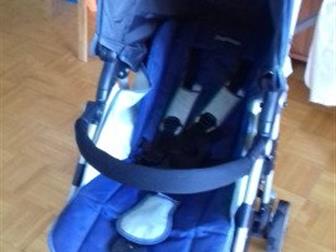  Peg Perego Si Completo, - ,  -  (-   ) ,   , ,         