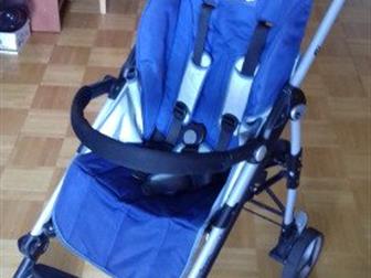  Peg Perego Si Completo, - ,  -  (-   ) ,   , ,         