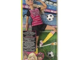   5  Mattel Barbie     1500 /,      5  -  5000 :   