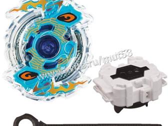 BeyBlade      ?=========? ????=========?    ,        !!!!!!   