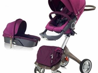  2  1 Dsland stokke - 22 000 ,   ,     ,       6500 ,   -,   