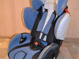   STM Recaro Starlight SP        ,  9   36 ,      ,     