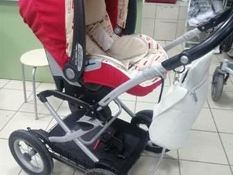   Peg Perego ????0-13?? ???? ??      Peg   