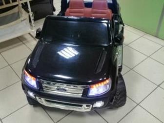  Ford??????  ?? ?? ??  ??Fm ??15000? 31 Remkol53 ? ?   