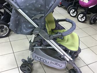 ??Happy Baby ?? ??  Peg Perego Si ??  ??  ?? ?? ??4500?   390   31Remkol53 ??    