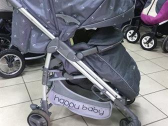 ??Happy Baby ?? ??  Peg Perego Si ??  ??  ?? ?? ??4500?   390   31Remkol53 ??    