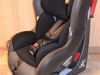   Peg Perego viaggio 0 1,   /     ,     ,  ,     