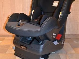 Peg-Perego Viaggio SWITCHABLE 0-18 ,   :  1)       2)     - 4     