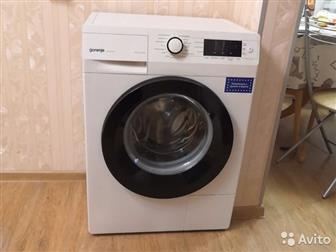   ,   ,  ,    ,  Gorenje w65z23 /s1,   