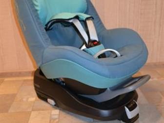  Maxi-Cosi Pearl c  FamilyFix -       - ADAC  Stiftung Warentest (), OAMTC (),   