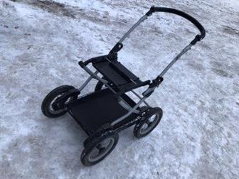   Peg Perego /,     (  )!  4500,    , : /   