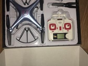  Syma X5HC   ,     ,        (     150 )    