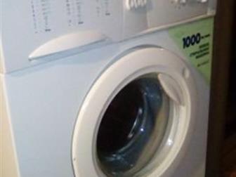   indesit wg1031tx,   ,   