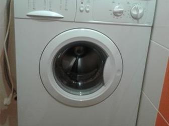    INDESIT /   