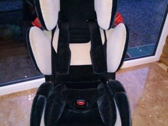  RECARO (9-36 ),   , : /   